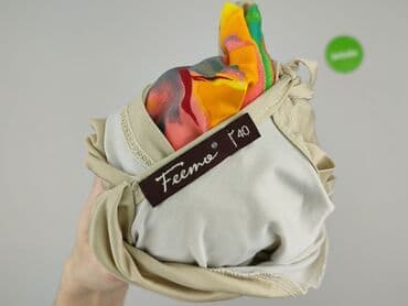 c a body: Femme, Sukienka damska, rozmiar L — 5