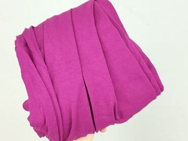 g unit ubrania: Giada, Tunika damska, rozmiar 3XL — 5