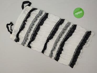 spódnice z falbaną na dole: Women`s dress, size S — 3