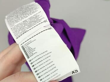 koszulki diversa: Diverse, Bluzka damska, rozmiar XS — 5