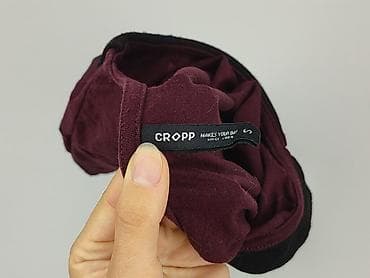 bluzka c: Cropp, Bluzka damska, rozmiar S — 6