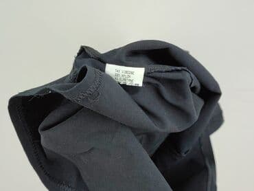 cocomoda sukienki wieczorowe: Ego, Sukienka damska, rozmiar M — 5