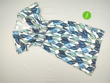 shein krótkie spodenki dla dzieci: Shein, Sukienka damska, rozmiar M — 3