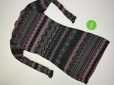 pull and bear pull and bear pull and bear: Gina, Sukienka damska, rozmiar M — 3