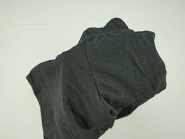 legginsy prążkowane reserved: Beloved, Лосини Елегантні жіночі, розмір S — 6
