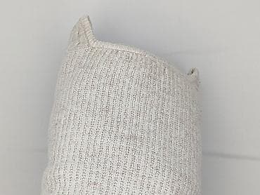 bluoltre sweter: Sweter damski, rozmiar XL — 7