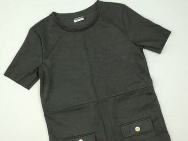 niemodlin sklep z sukienkami: Ulubione, Sukienka damska, S — 1