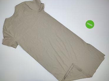 missguided pl: 157, Sukienka damska, rozmiar XS — 3