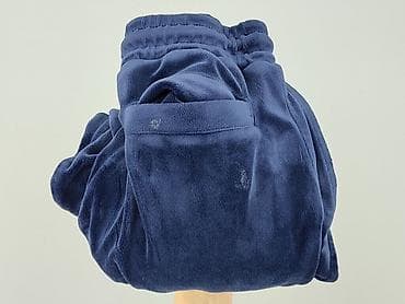 adidas formotion: Fila, Спортивні штани жіночі, розмір XS — 6