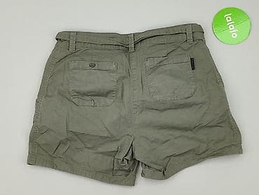 mbappe tshirt: Decathlon, Szorty damskie, rozmiar M — 3