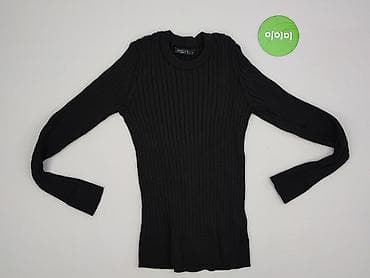 parki mohito: Mohito, Sweter damski, rozmiar M — 2