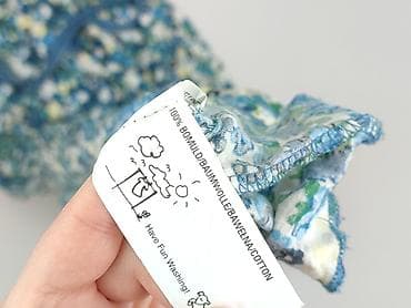 kombinezo: Sukienka damska, rozmiar M — 4