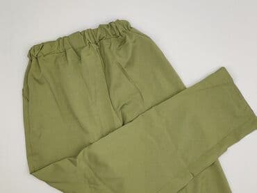 Legginsy Sportowe damskie, rozmiar S