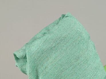 Блузи: Amisu, Жіноча блуза, розмір XS на lalafo.pl — 6 Блузи: Amisu, Жіноча блуза, розмір XS — 6