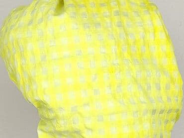 sukienka na wesele łódź: Sukienka damska, rozmiar S — 6