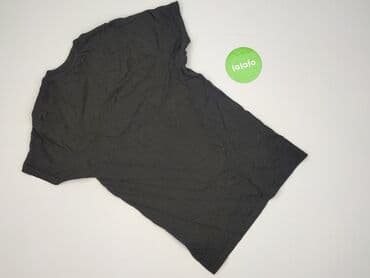 f: Vans, Women`s T-shirt, size S at lalafo.pl — 3 f: Vans, Women`s T-shirt, size S — 3