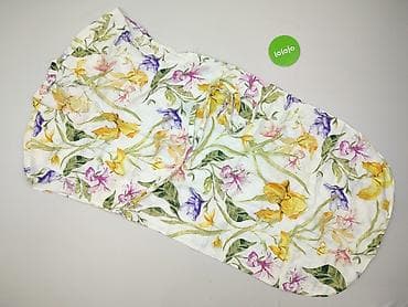 atomowki bluza: Tatuum, Sukienka damska, rozmiar M — 2