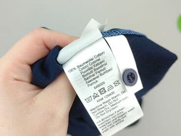 koszulka z orłem 4f: Bpc bonprix collection, Koszulka dla mężczyzn, rozmiar XL — 4