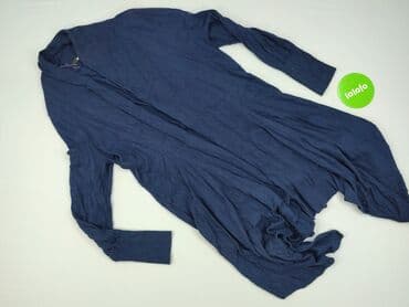 kurtki zimowe wyprzedaz: Marks & Spencer, Women`s cardigan, S at lalafo.pl — 2 kurtki zimowe wyprzedaz: Marks & Spencer, Women`s cardigan, S — 2
