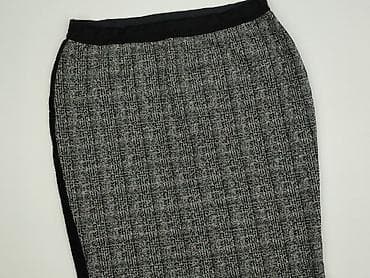 Cotton Club, Spódnica damska, rozmiar 2XL