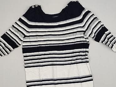 Sweter damski, rozmiar S