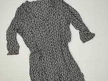 strój: H&M, Sukienka damska, rozmiar S — 1