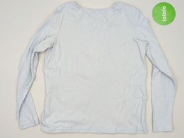 kurtka zimowa elisabetta franchi: Inextenso, Bluzka damska, S — 3