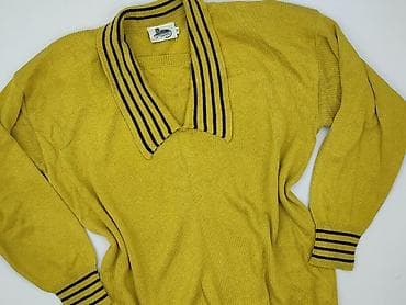 Sweter damski, rozmiar M w lalafo.pl Sweter damski, rozmiar M