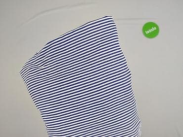 sweter w paski massimo dutti: Reserved, Koszula damska, rozmiar S — 5