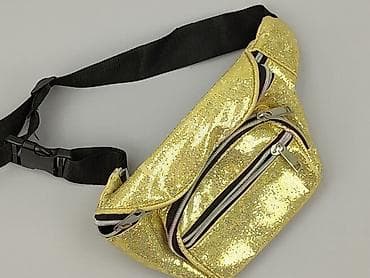 torba guess: Nerka, stan - Bardzo dobry — 1