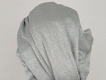 ciao milano: Silver, Spodnie materiałowe damskie, rozmiar L — 6