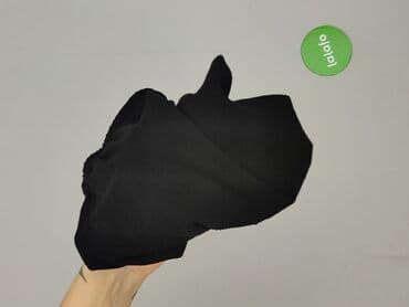 legginsy xxl: Legginsy Krótkie damskie, rozmiar 2XL — 5