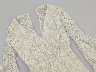 body damskie hm: H&M Divided, Kombinezon damski, rozmiar S — 1