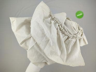 sandałki: Sukienka damska, rozmiar S — 5