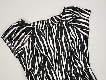 house moda: F&F, Sukienka damska, rozmiar M — 1