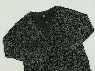 Diverse, Sweter damski, rozmiar XS