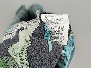 buty hello kitty ccc: Shein, Sukienka damska, rozmiar L — 5