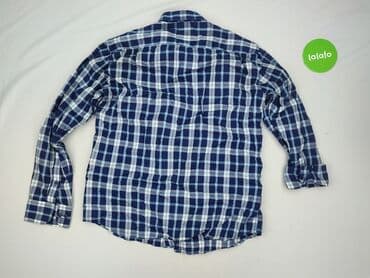 koszulki męskie używane: Koszulа dla mężczyzn, rozmiar S — 3