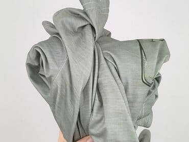 loose t shirty: T-shirt damski, rozmiar 4XL — 5