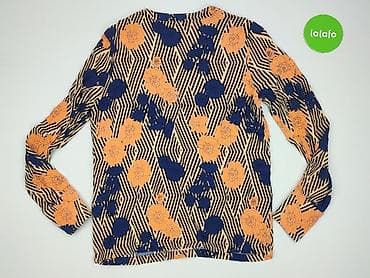 Kobiety: Minus, Bluzka damska, rozmiar S — 3