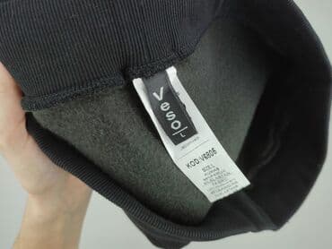 lidl sweterek niemowlecy: Spodnie dresowe dla mężczyzn, L — 5