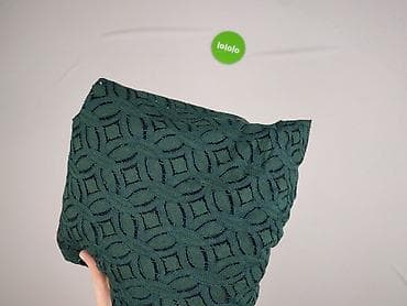 sukienki tu: Sukienka damska, rozmiar 3XL — 5