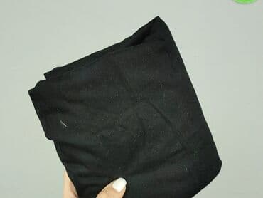 sukienki w hm: H&M, Sukienka damska, rozmiar S — 5