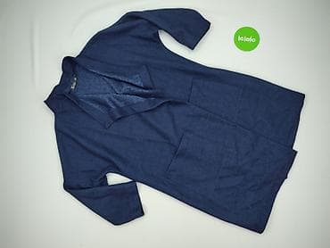 wedze kurtka: Kardigan damski, rozmiar XL — 2