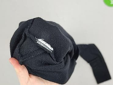 dresy zwezane: Bluza damska
, rozmiar L — 4