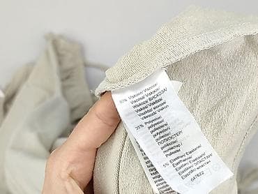 ilse jacobsen: Bodyflirt, Sukienka damska, rozmiar M — 6