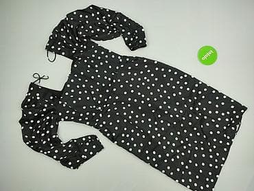 vinted lou: LOU, Sukienka damska, rozmiar XL — 2