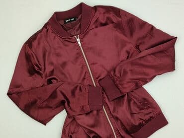 damska kurtka bomberka: Only One, Kurtka bomberka damska — 1