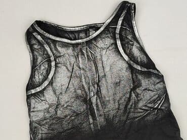 compression sleveless t shirty: Bluzka damska, rozmiar S — 2