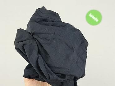 nike basic t shirty: H&M, T-shirt damski, rozmiar 2XS — 4